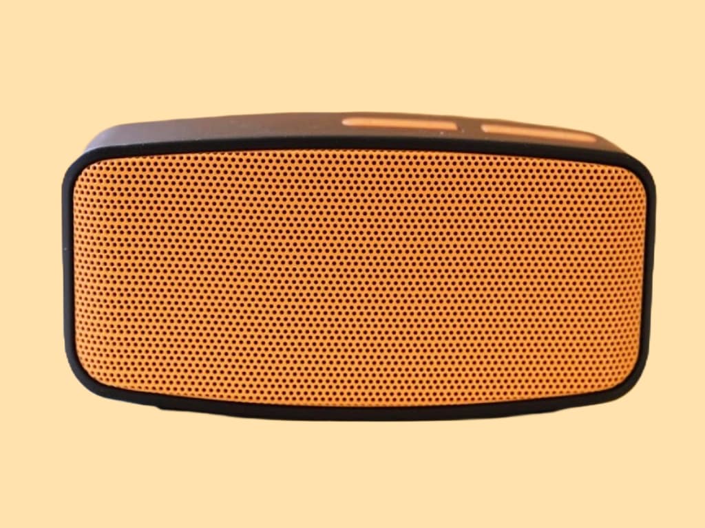 china bluetooth speaker