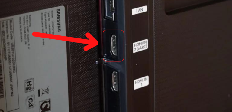 Do I Need HDMI ARC for Soundbar?
